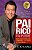 Livro Pai Rico, Pai Pobre - Imagem 1