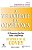 Livro Velocidade da Confianca, a - o Elemento Que Faz Toda a Diferenca - Covey/merrill - Imagem 1