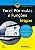 Livro Excel Fórmulas e Funções para Leigos - Imagem 1