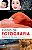 Livro Escola de Fotografia: o Guia da Tecnica - Domine os Conceitos e Tecnicas da - Ramalho - Imagem 1