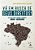 Livro Va em Busca de Seus Direitos!: Um Guia para Formar Cidadaos Ativos e Consci - Zarzana - Imagem 1
