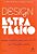Livro Design Estrategico: Direcoes Criativas para Um Mundo em Transformacao - Penha/coutinho - Imagem 1