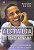 Livro A Estratégia de Barack Obama: Libert - Imagem 1