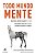 Livro Todo Mundo Mente: Big Data, Novos Dados e o Que a Internet Nos Diz sobre Qu - Stephens-davidowitz - Imagem 1
