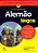 Livro Guia de Conversação Alemão para Leigos - Imagem 1