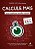 Livro Calcule Mais: Nunca é Tarde para Aprender Matemática - Imagem 1