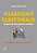 Livro Aliancas Eleitorais - Alta Books - Imagem 1