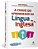 Livro Chave do Aprendizado da Lingua Inglesa, A - Ferreira - Imagem 1