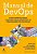 Livro Manual de Devops: Como Obter Agilidade, Confiabilidade e Seguranca em Organ - Kim/humble/debois/wi - Imagem 1