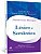 Livro Léxico e Semântica: Estudos Produtivos sobre Palavra e Significação  Henriques - Imagem 1