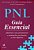 Livro Pnl: Guia Essencial: Administre Seus Pensamentos e Motivacoes em Direcao A - Hoobyar/dotz/sanders - Imagem 1