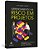 Livro Gerenciamento de Risco em Projetos: Ferramentas, Tecnicas e Exemplos para G - Caloba - Imagem 1