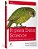 Livro R para Data Science: Importe, Arrume, Transforme, Visualize e Modele Dados - Wickham - Imagem 1