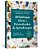 Livro Metodologias Ativas e Personalizadas de Aprendizagem - Cortelazzo/fiala/piv - Imagem 1