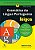 Livro Gramática da Língua Portuguesa para Leigos - Edicao de Bolso - Schlee - Alta - Imagem 1