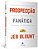 Livro Prospeccao Fanatica - Blount - Imagem 1