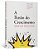 Livro Ilusao do Crescimento, A - Pilling - Imagem 1