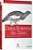 Livro Data Science para Leigos - Pierson - Imagem 1