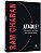 Livro Ataque!: Transforme Incertezas em Oportunidades - Charan - Imagem 1