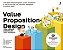 Livro Value Proposition Design: Como Construir Propostas de Valor Inovadoras - Osterwalder/bernarda - Imagem 1