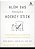 Livro Além das Projeções Hockey Stick: Bradley/hirt/smit - Imagem 1
