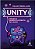 Unity - Design e Desnvolvimento de Jogos - Alves - Imagem 1
