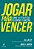 Livro Jogar para Vencer: Como a Estrategia Realmente Funciona - Lafley - Alta Books - Imagem 1