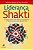 Livro Liderança Shakti - Imagem 1