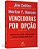 Livro Vencedoras por Opcao: Incertezas, Caos e Acaso - por Que Algumas Empresas P - Collins - Imagem 1