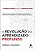 Livro A Revolução do Aprendizado Profundo - Imagem 1