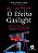 Livro Efeito Gaslight - Stern - Alta Life - Imagem 1