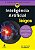 Livro Inteligencia Artificial para Leigos - Mueller/massaron - Imagem 1