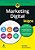 Livro Marketing Digital - para Leigos - Henneberry/deiss - Imagem 1