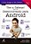 Livro Use a Cabeca!: Desenvolvendo para Android - Griffiths/griffiths - Imagem 1