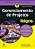 Livro Gerenciamento de Projetos - para Leigos - Portny - Imagem 1