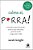 Livro Calma Ai, P*rra! - Imagem 1