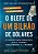 Livro Blefe de Um Bilhao de Dolares, O - Hope/wright - Imagem 1