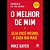 Livro O Melhor de Mim - Imagem 1