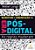 Livro Marketing e Comunicacao Na era Pos-digital - Longo - Imagem 1