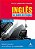 Livro Ingles Na Ponta da Lingua - Lima - Imagem 1