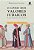 Livro dos Valores Judaicos - Telushkin - Alta Books - Imagem 1