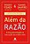 Livro Além da Razão: Fisher - Imagem 1