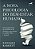 Livro Nova Psicologia do Bem-estar Humano, A - Barrett - Imagem 1