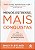 Livro Menos Estresse, Mais Conquistas - Imagem 1