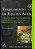 Livro Treinamento de Equipes Ageis: Um Guia para Scrum Masters, Agile Coaches e G - Adkins - Imagem 1