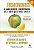Livro Freakonomics Levitt - Imagem 1