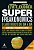 Livro Superfreakonomics o Lado Oculto do Dia a Dia - Dubner - Alta Books - Imagem 1