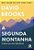 Livro A Segunda Montanha - Imagem 1