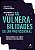 Livro Vulnerabilidades de Um Profissional, as - Macedo - Imagem 1