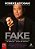 Livro Fake - Eab - Imagem 1
